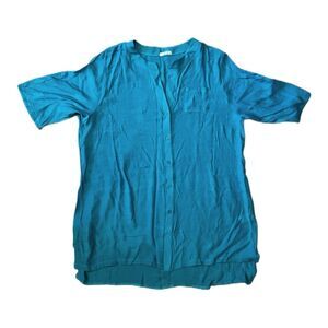 Beach / Swim coverup